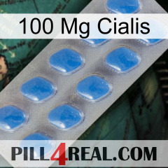 100Mg Cialis 22